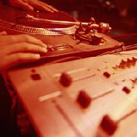 Picture for song 'South Pacific' by artist 'Dj Max Power'