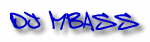 Picture for song 'your love m bass mix' by artist 'DJ M BASS'