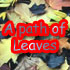 Picture for song 'A Path Of Leaves' by artist 'DjMeas'