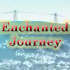 Picture for song 'Enchanted Journey' by artist 'DjMeas'