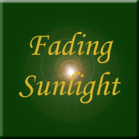Picture for song 'Fading Sunlight' by artist 'DjMeas'