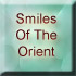 Picture for song 'Smiles of the Orient' by artist 'DjMeas'