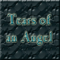 Picture for song 'Tears of an Angel' by artist 'DjMeas'