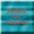 Picture for song 'Walking Down Waterfalls' by artist 'DjMeas'