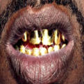Picture for song 'Dirty Souf Gangsta' by artist 'DJ Mental'