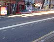 Picture for song 'Street Flavor' by artist 'DJ Mental'