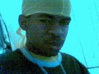 Picture for song 'The Anthem' by artist 'DJ Mental'