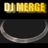 Picture for song 'DARKNESS CHAPTER II : THE CHEEKY GIT VERSION' by artist 'DJ Merge'