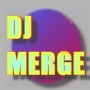 Picture for song 'DnB Intro' by artist 'DJ Merge'