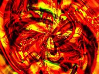 Picture for song 'A Beginning' by artist 'DJ MESKO'