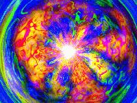 Picture for song 'Revolution' by artist 'DJ MESKO'