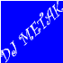 Picture for song 'DJMETAK-mix5(CD2)' by artist 'DJ METAK'