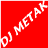 Picture for song 'DJ_METAK-zvezdin_mix2' by artist 'DJ METAK'