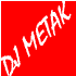 Picture for song 'DJ_RADOVAN-mix1(narodnjaci)' by artist 'DJ METAK'