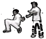 Picture for song 'He's Not' by artist 'dj metronix'