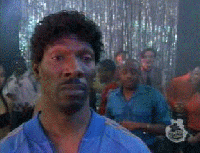 Picture for song 'My Re-Introduction' by artist 'dj metronix'