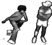 Picture for song 'PSA-Public Sermon Announcement' by artist 'dj metronix'