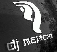 Picture for song 'Special Randevue' by artist 'dj metronix'