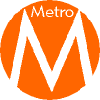 Picture for song 'Urban Sessions Vol 4 Intro Megamixx' by artist 'dj metronix'