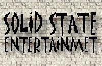 Picture for song 'Solid State Entertainment Intro' by artist 'DJ Mexicano'