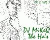 Picture for song 'DJ MikeQ - DOwn And Out Club Mix' by artist 'DJ MikeQ'