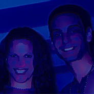 Picture for song 'For Leslie - 2003 Mix' by artist 'DJ Transducer'