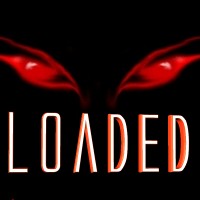 Picture for song 'Loaded' by artist 'DJMimey'