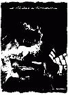 Picture for song 'latin drums' by artist 'dj moi'