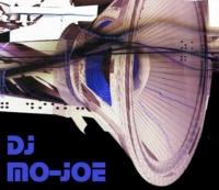 Picture for song 'Break The Speakers' by artist 'DJ Mo-Joe'