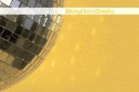 Picture for song 'Shiny Disco Breakz (Original Extended Version)' by artist 'DJ Mo-Joe'