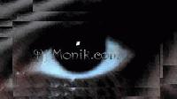 Picture for song 'Lost in China (Korean)' by artist 'Dj Monik'