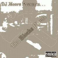 Picture for song 'Deadly Combination' by artist 'DjMoore Presents'