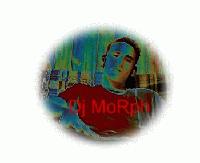 Picture for song 'Mini Mix 1' by artist 'Dj Morph'