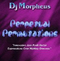 Picture for song 'AMBIENT 3:36' by artist 'DjMorrpheuss'
