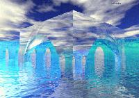 Picture for song 'Synergy' by artist 'DJ Mozy'