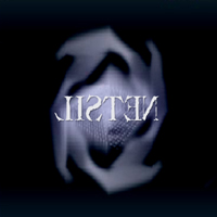 Picture for song 'Imagine Expotential (Alien Rebroadcast MiX)' by artist 'Dj Mpath'