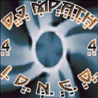 Picture for song 'Watch This! (Talking Dog MiX)' by artist 'Dj Mpath'