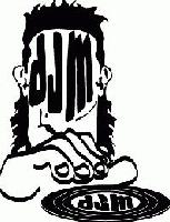 Picture for song 'tlp' by artist 'djm-promo'