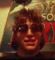 Picture for song 'Mature song' by artist 'DJMullet'