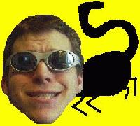 Picture for song 'Nous on s'tappe des lapins (MixMania Parodie)' by artist 'DJMullet'