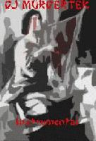 Picture for song 'Tender Is The Touch' by artist 'DJ Murdertek'