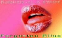 Picture for song 'Forgotten Bliss (feat. Strife)' by artist 'DJ MuzikAL'