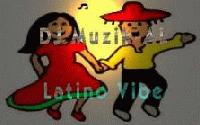Picture for song 'Latino Vibe' by artist 'DJ MuzikAL'
