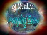 Picture for song 'Pumping Eetha' by artist 'DJ MuzikAL'