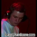 Picture for song 'Voices (Final Version)' by artist 'DJ Myers'