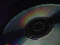 Picture for song 'Stop Playin' by artist 'DJ mystro'