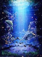 Picture for song 'Gonna get U' by artist 'Dj Nabz'