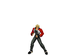 Picture for song 'The Evolution' by artist 'Dj Nabz'