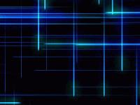 Picture for song 'Senza Tempo' by artist 'Dj Nabz'