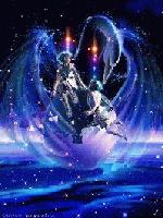 Picture for song 'Together Again' by artist 'Dj Nabz'